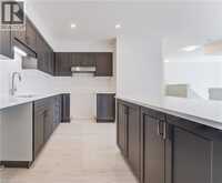 27 URBANE Boulevard | Kitchener Ontario | Slide Image Eleven