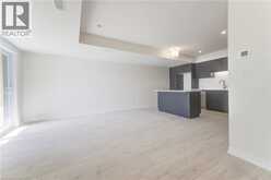 27 URBANE Boulevard | Kitchener Ontario | Slide Image Twelve