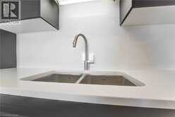27 URBANE Boulevard | Kitchener Ontario | Slide Image Thirteen