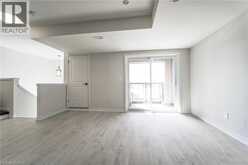 27 URBANE Boulevard | Kitchener Ontario | Slide Image Fifteen