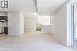 27 URBANE Boulevard | Kitchener Ontario | Slide Image Sixteen