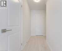 27 URBANE Boulevard | Kitchener Ontario | Slide Image Seventeen
