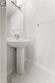 27 URBANE Boulevard | Kitchener Ontario | Slide Image Eighteen
