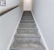 27 URBANE Boulevard | Kitchener Ontario | Slide Image Nineteen