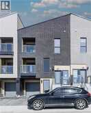 27 URBANE Boulevard | Kitchener Ontario | Slide Image One
