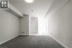 27 URBANE Boulevard | Kitchener Ontario | Slide Image Thirty