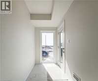 27 URBANE Boulevard | Kitchener Ontario | Slide Image Thirty-one