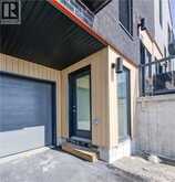 27 URBANE Boulevard | Kitchener Ontario | Slide Image Three