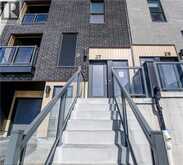 27 URBANE Boulevard | Kitchener Ontario | Slide Image Four