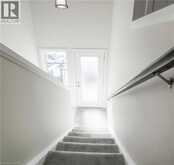 27 URBANE Boulevard | Kitchener Ontario | Slide Image Five