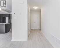 27 URBANE Boulevard | Kitchener Ontario | Slide Image Six