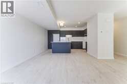 27 URBANE Boulevard | Kitchener Ontario | Slide Image Seven