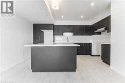 27 URBANE Boulevard | Kitchener Ontario | Slide Image Eight