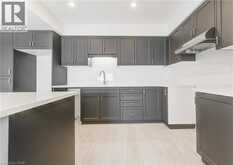 27 URBANE Boulevard | Kitchener Ontario | Slide Image Nine