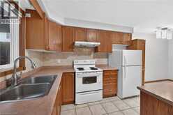 33 BRANTDALE Avenue | Hamilton Ontario | Slide Image Twelve