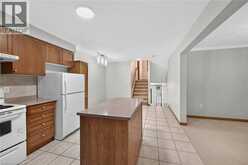 33 BRANTDALE Avenue | Hamilton Ontario | Slide Image Thirteen