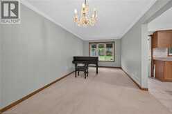 33 BRANTDALE Avenue | Hamilton Ontario | Slide Image Sixteen