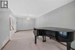 33 BRANTDALE Avenue | Hamilton Ontario | Slide Image Eighteen