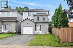 33 BRANTDALE Avenue | Hamilton Ontario | Slide Image One