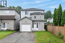 33 BRANTDALE Avenue | Hamilton Ontario | Slide Image Two