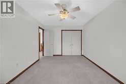 33 BRANTDALE Avenue | Hamilton Ontario | Slide Image Thirty-two