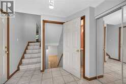 33 BRANTDALE Avenue | Hamilton Ontario | Slide Image Thirty-seven