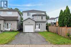 33 BRANTDALE Avenue | Hamilton Ontario | Slide Image Three
