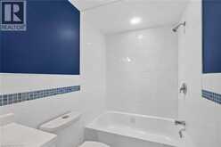 33 BRANTDALE Avenue | Hamilton Ontario | Slide Image Forty-seven