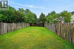 33 BRANTDALE Avenue | Hamilton Ontario | Slide Image Forty-nine