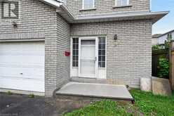 33 BRANTDALE Avenue | Hamilton Ontario | Slide Image Four