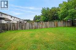 33 BRANTDALE Avenue | Hamilton Ontario | Slide Image Fifty