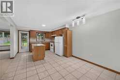 33 BRANTDALE Avenue | Hamilton Ontario | Slide Image Six