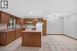 33 BRANTDALE Avenue | Hamilton Ontario | Slide Image Nine