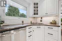 5 TAMARACK Place | Guelph Ontario | Slide Image Ten