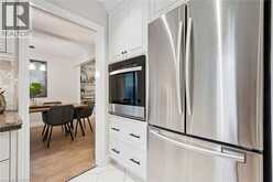 5 TAMARACK Place | Guelph Ontario | Slide Image Eleven