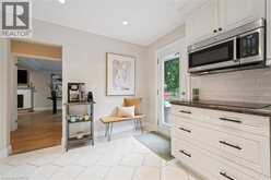 5 TAMARACK Place | Guelph Ontario | Slide Image Twelve