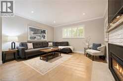 5 TAMARACK Place | Guelph Ontario | Slide Image Fourteen