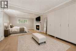5 TAMARACK Place | Guelph Ontario | Slide Image Seventeen