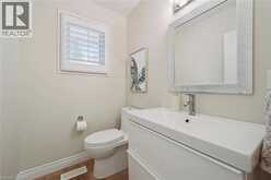 5 TAMARACK Place | Guelph Ontario | Slide Image Eighteen