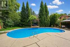 5 TAMARACK Place | Guelph Ontario | Slide Image Two