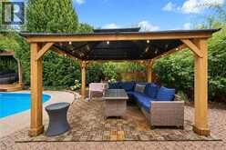 5 TAMARACK Place | Guelph Ontario | Slide Image Thirty