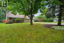 5 TAMARACK Place | Guelph Ontario | Slide Image Thirty-three