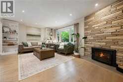 5 TAMARACK Place | Guelph Ontario | Slide Image Four