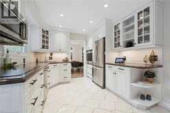 5 TAMARACK Place | Guelph Ontario | Slide Image Eight