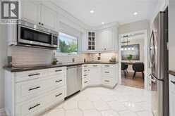 5 TAMARACK Place | Guelph Ontario | Slide Image Nine