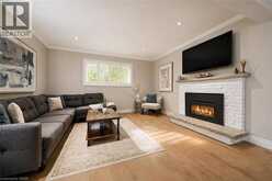 5 TAMARACK Place | Guelph Ontario | Slide Image Thirteen