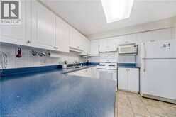 82 MILNER DOWNS Crescent | Ottawa Ontario | Slide Image Thirteen