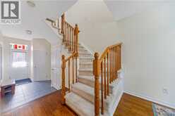 82 MILNER DOWNS Crescent | Ottawa Ontario | Slide Image Sixteen