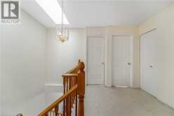 82 MILNER DOWNS Crescent | Ottawa Ontario | Slide Image Eighteen