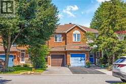 82 MILNER DOWNS Crescent | Ottawa Ontario | Slide Image One